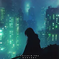 Vxllain